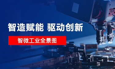 【智造赋能 驱动创新】一图读懂67381cm顶级游戏娱乐工业，67381cm顶级游戏娱乐工业是做什么的